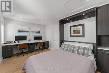 15 GRANGE STREET, Kingston (Central City West) Ontario