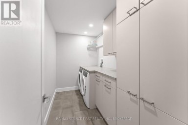 15 GRANGE STREET, Kingston (Central City West) Ontario