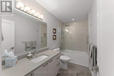 15 GRANGE STREET, Kingston (Central City West) Ontario