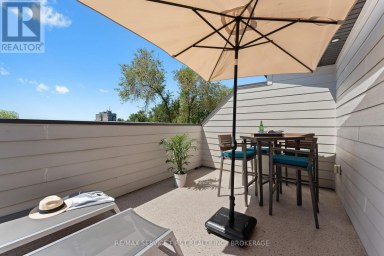 15 GRANGE STREET, Kingston (Central City West) Ontario