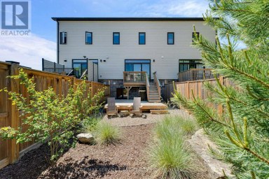 15 GRANGE STREET, Kingston (Central City West) Ontario