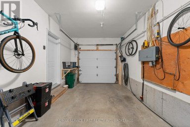 15 GRANGE STREET, Kingston (Central City West) Ontario