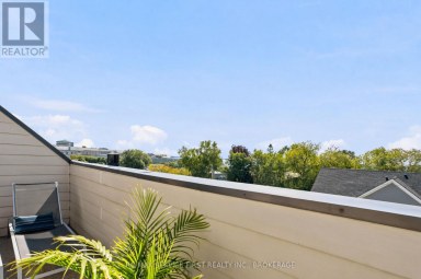 15 GRANGE STREET, Kingston (Central City West) Ontario
