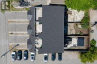 15 GRANGE STREET, Kingston (Central City West), Ontario