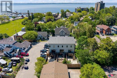 15 GRANGE STREET, Kingston (Central City West) Ontario