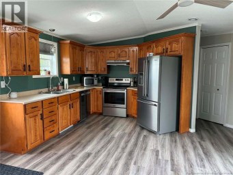 4 Amos Street Miramichi New Brunswick photo 3