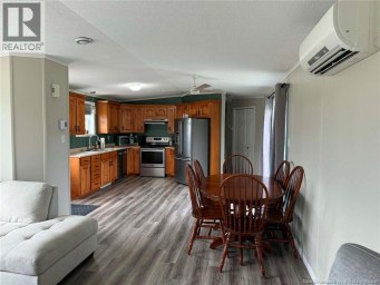 4 Amos Street Miramichi New Brunswick photo 4
