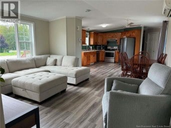 4 Amos Street Miramichi New Brunswick photo 5