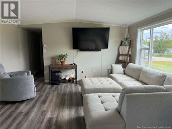 4 Amos Street Miramichi New Brunswick photo 6