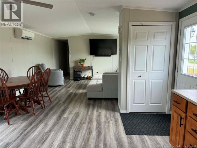 4 Amos Street, Miramichi, New Brunswick, E1V7V5