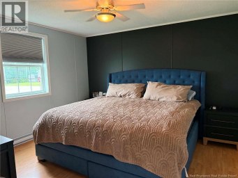 4 Amos Street Miramichi New Brunswick photo 8