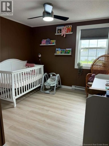 4 Amos Street, Miramichi, New Brunswick, E1V7V5