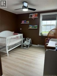 4 Amos Street Miramichi New Brunswick photo 9