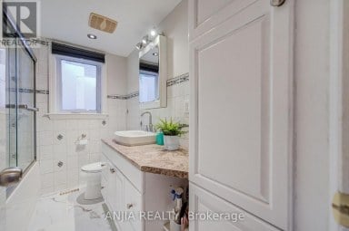 91 CANLISH ROAD Toronto (Dorset Park) Ontario photo 25
