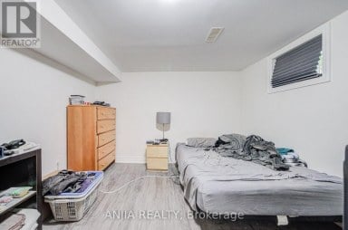 91 CANLISH ROAD Toronto (Dorset Park) Ontario photo 42
