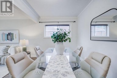 91 CANLISH ROAD Toronto (Dorset Park) Ontario photo 8
