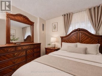 413 - 4060 LAWRENCE AVENUE E Toronto (West Hill) Ontario photo 10