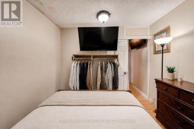 413 - 4060 LAWRENCE AVENUE E Toronto (West Hill) Ontario photo 13