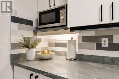 413 - 4060 LAWRENCE AVENUE E Toronto (West Hill) Ontario photo 20