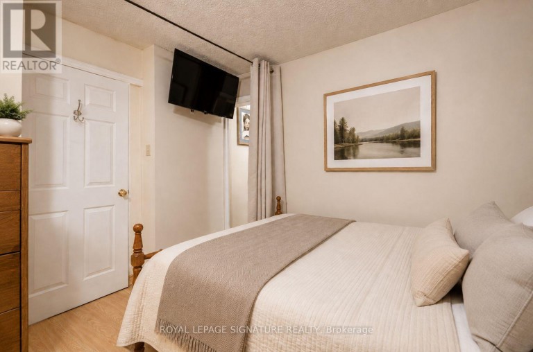 413 - 4060 LAWRENCE AVENUE E, Toronto (West Hill), Ontario, M1E4V4