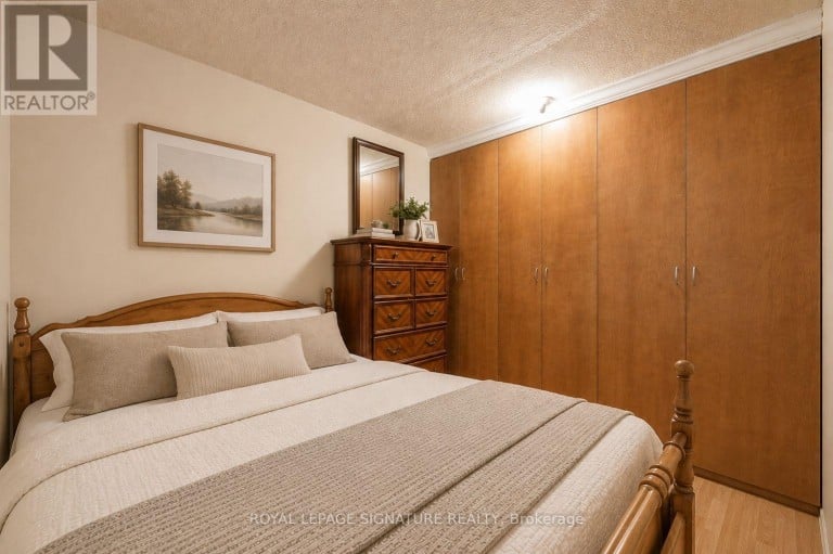 413 - 4060 LAWRENCE AVENUE E, Toronto (West Hill), Ontario, M1E4V4