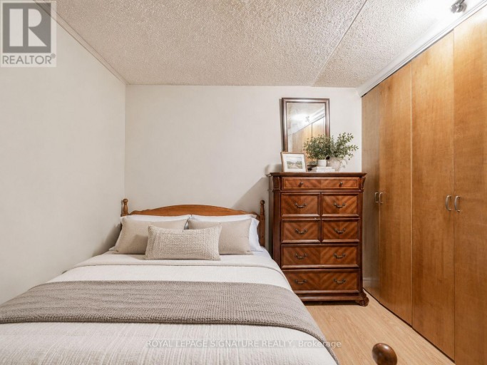 413 - 4060 LAWRENCE AVENUE E, Toronto (West Hill), Ontario, M1E4V4