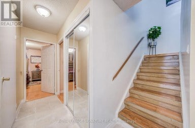 413 - 4060 LAWRENCE AVENUE E Toronto (West Hill) Ontario photo 36