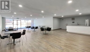 413 - 4060 LAWRENCE AVENUE E Toronto (West Hill) Ontario photo 41