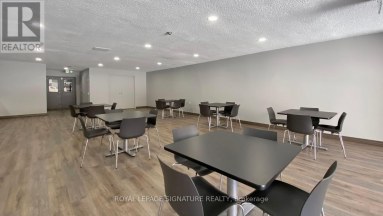413 - 4060 LAWRENCE AVENUE E Toronto (West Hill) Ontario photo 42