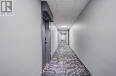 413 - 4060 LAWRENCE AVENUE E Toronto (West Hill) Ontario photo 5