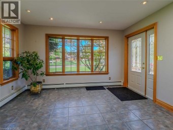 46 SUNNINGHILL Drive Port Dover Ontario photo 10