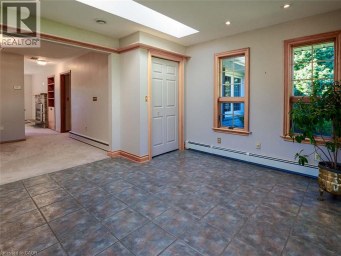 46 SUNNINGHILL Drive Port Dover Ontario photo 11