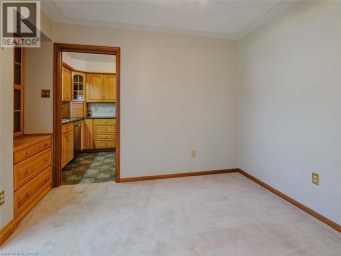46 SUNNINGHILL Drive Port Dover Ontario photo 12