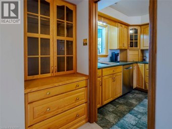 46 SUNNINGHILL Drive Port Dover Ontario photo 14