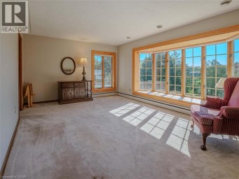 46 SUNNINGHILL Drive Port Dover Ontario photo 18