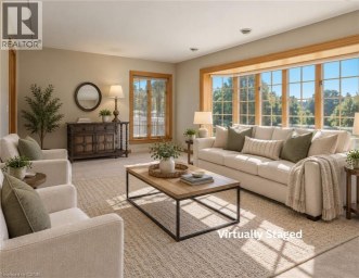 46 SUNNINGHILL Drive Port Dover Ontario photo 19