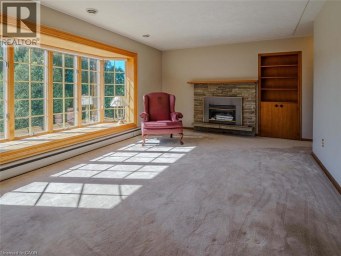 46 SUNNINGHILL Drive Port Dover Ontario photo 20