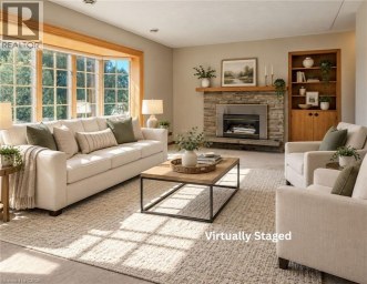 46 SUNNINGHILL Drive Port Dover Ontario photo 21