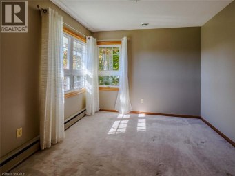 46 SUNNINGHILL Drive Port Dover Ontario photo 22