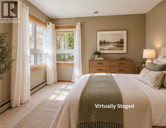 46 SUNNINGHILL Drive Port Dover Ontario photo 23