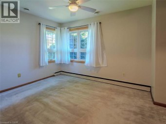 46 SUNNINGHILL Drive Port Dover Ontario photo 24