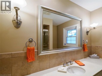 46 SUNNINGHILL Drive Port Dover Ontario photo 26
