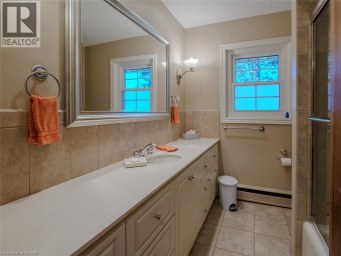 46 SUNNINGHILL Drive Port Dover Ontario photo 28
