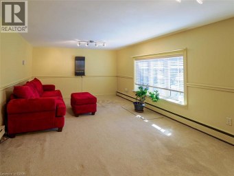 46 SUNNINGHILL Drive Port Dover Ontario photo 29