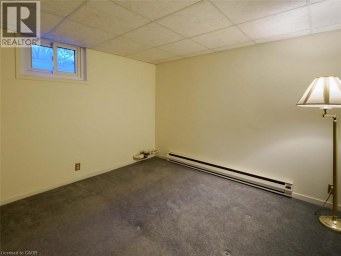 46 SUNNINGHILL Drive Port Dover Ontario photo 30