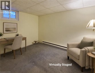 46 SUNNINGHILL Drive Port Dover Ontario photo 31
