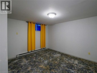 46 SUNNINGHILL Drive Port Dover Ontario photo 34