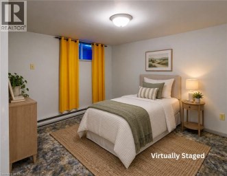 46 SUNNINGHILL Drive Port Dover Ontario photo 35