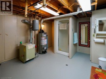 46 SUNNINGHILL Drive Port Dover Ontario photo 36