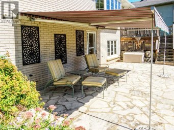 46 SUNNINGHILL Drive Port Dover Ontario photo 44